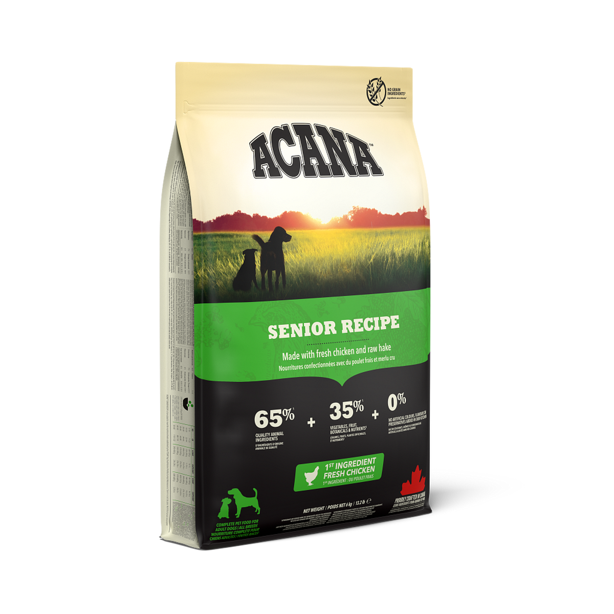 null - Product thumbnail 1.0